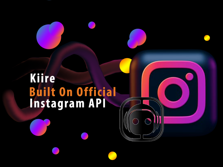 How To Easily Manage Instagram Story Mentions Teckipro